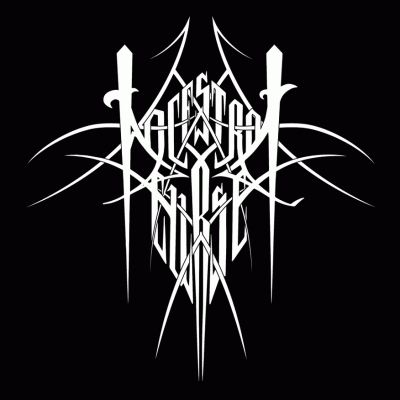 logo Ancestral Curse (USA)